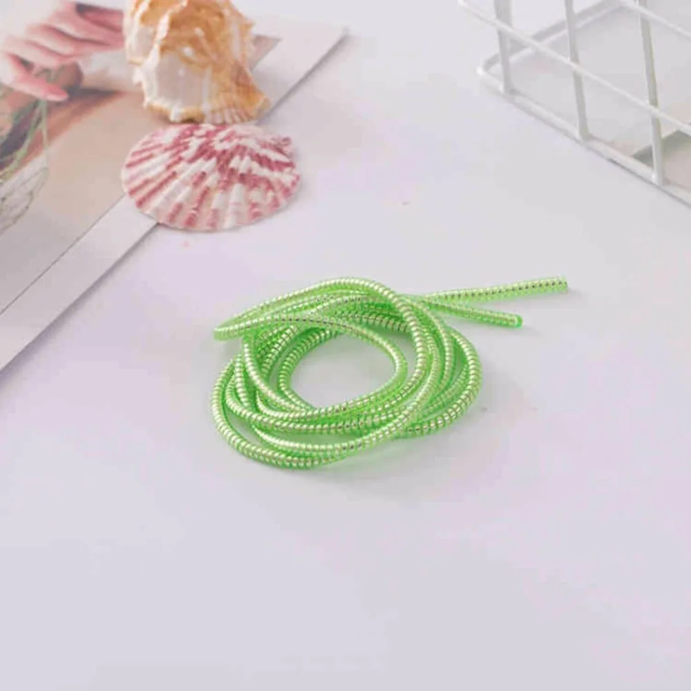 HTB1Wxd1fyCYBuNkSnaVq6AMsVXab