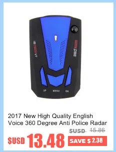 Портативный fm-передатчик Bluetooth модуляторы FM автомобильный аудио mp3-плеер USB выход беспроводной автомобильный комплект зарядное устройство синий Высокое качество