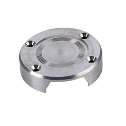 OEM Custom Rapid CNC Machining Prototyping Service