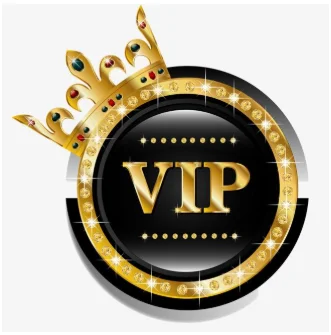 

VIP LINK