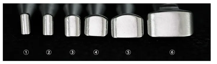 O1CN01hZSHoI1onhk7WeAZi_!!91095270