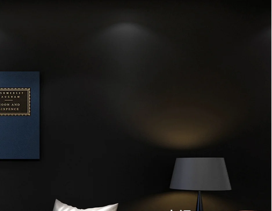 QQ截图20191011144834