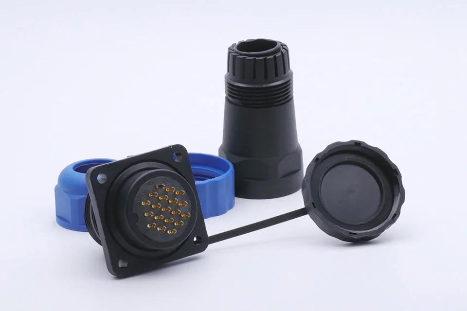 equipamentos e utensílios elétricos
