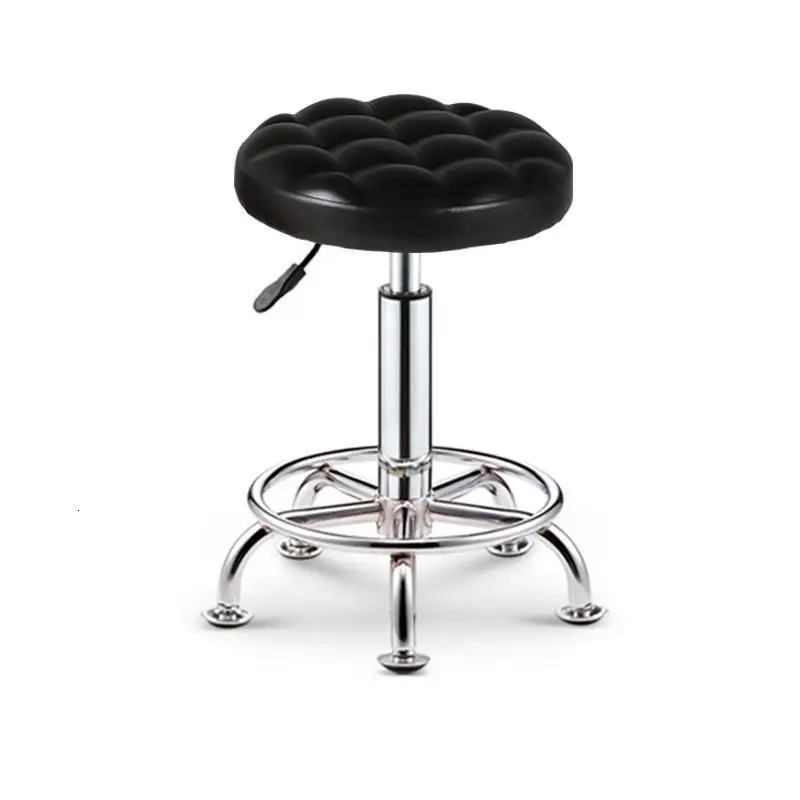 Hokery Bancos Moderno Banqueta Todos Tipos Taburete De La Barra Sgabello Stoelen Fauteuil стул современные Cadeira Silla барный стул
