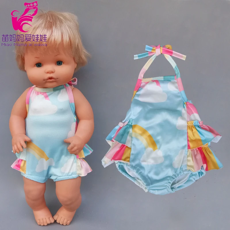 IMG_20200504_144835 拷贝1