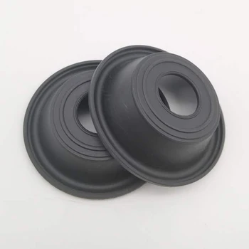 

Kit Carburetor repair Plunger Diaphragm For KAWASAKI Vulcan 500 EN500 EN 500