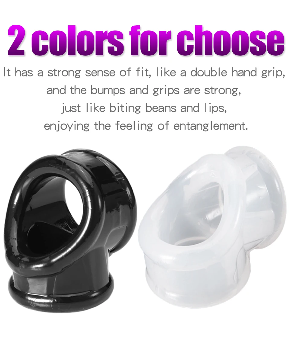 Hd3f2e37ece13459eb632b78534a4ef7fe