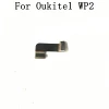 Mobile Phone Parts