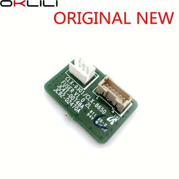 

20 JC92-02470A JC92-02155A PBA Fuser Reset Chip Life PWB for Samsung K4300 K4350 K7400 K7500 K7600 X3220 X3280 X4220 X4250 X4300