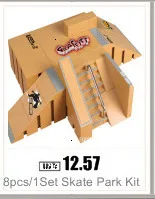 MOYU Yuhu MeiLong мини Скорость Magic Cube 2x2x2 профессия куб головоломка виды кубик образования Скорость Детская куртка из искусственной кожи для игры, игрушки в подарок