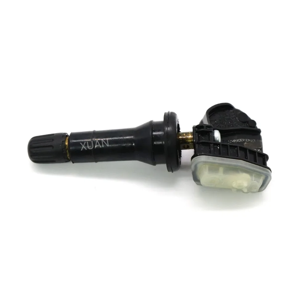 EV6T-1A180-CB(4)