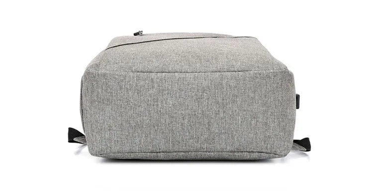 school backpack (16)