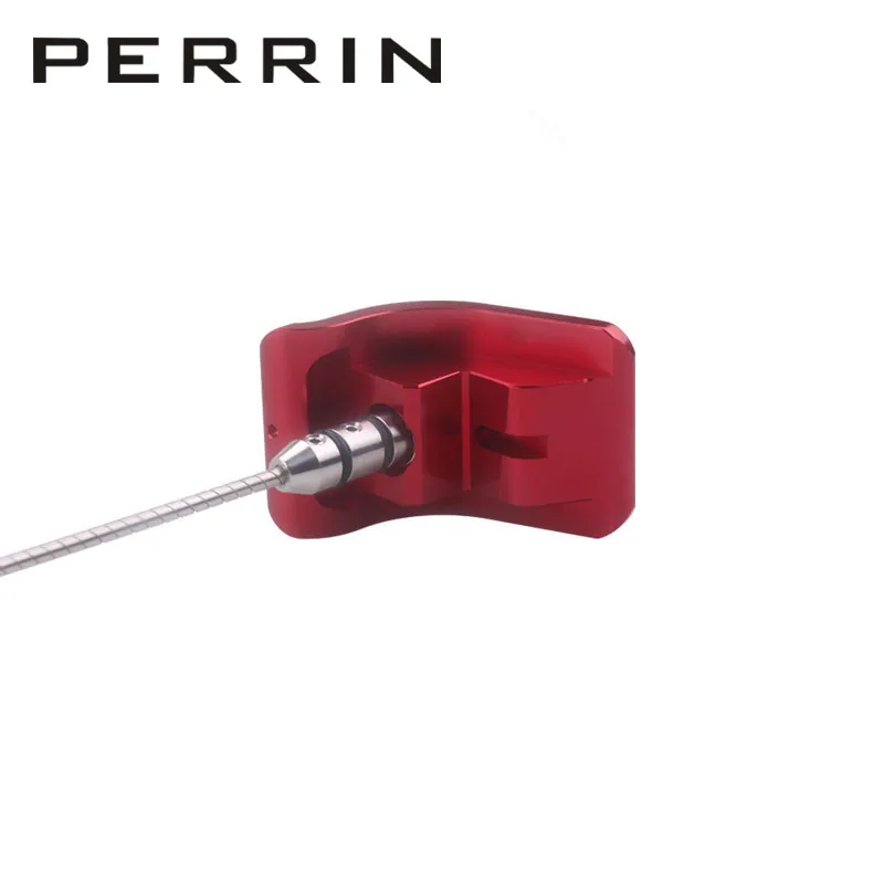 H253f17cbea2144c890784f8c679bc412K