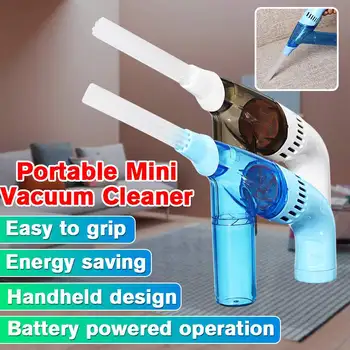 

Portable-Cordless-Handheld-Mini-Vacuum-Cleaner-Battery-Powered-Machine-Tool