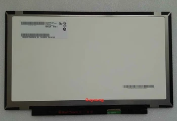

LP140WH2 TLS1 fit B140XTN02.3 B140XTN02.5 B140XW02 V.1 N140BGE-LB2 LTN140AT20 LTN140AT28 slim 40 pin NEW for Thinkpad x1 carbon