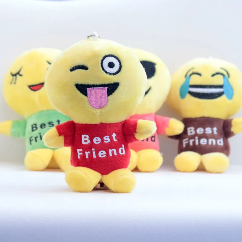 Игрушка Best Friend Милая мультяшная присоска настенные вещи для свадебной вечеринки
