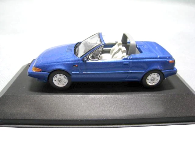 HTB1koXAasrrK1RjSspaq6AREXXaz