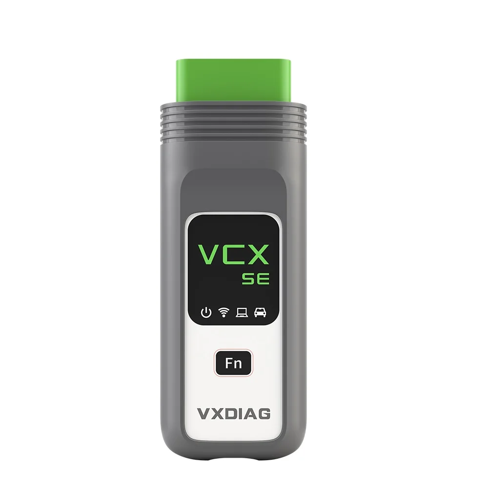 OBD2 VXDIAG для bmw с hdd лучше чем ICOM A2 NEXT автоматический диагностический и программный