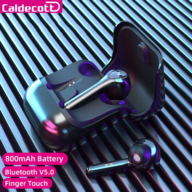 G9 2020 Новое поступление Bluetooth 5,0 наушники беспроводные наушники Tws шумоподавление игровая гарнитура для iPhone Xiaomi|Наушники и гарнитуры| | АлиЭкспресс