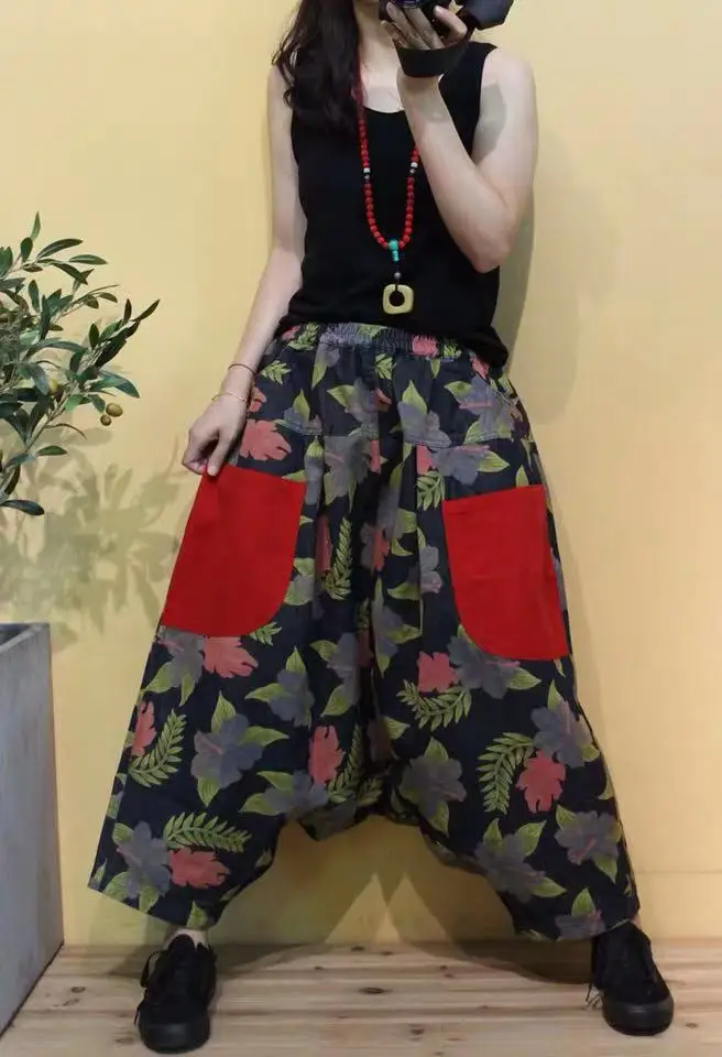 12792650810_163646114