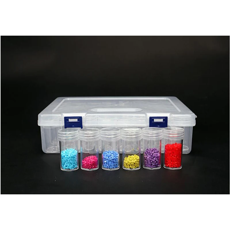 QQ截图20200102113443