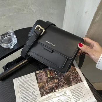 

Luxury women's handbag designer summer 2020 high quality solid color travel wallet and shoulder bag