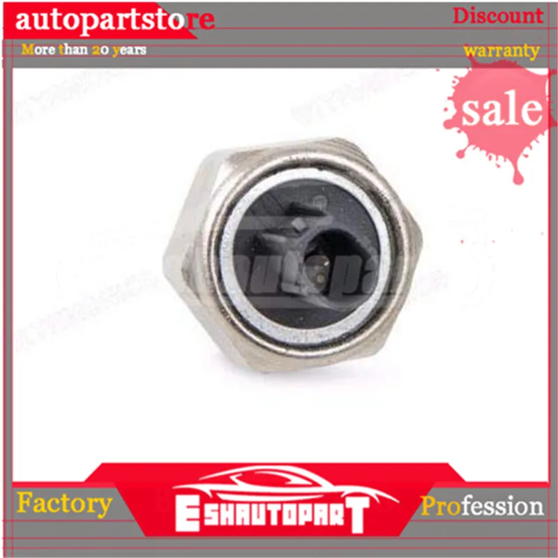 89615-44010 стук двигателя Управление Сенсор для 2002-2003 Toyota Camry 2.4L 2.0L 8961544010