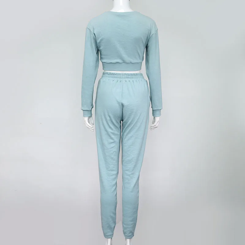 21764591669_926585498