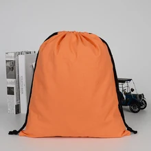 1 шт Хэллоуин Тыква ведьмы подарок холщовый мешок конфеты Подарочный мешок для печенья лакомство хранения мешок для детей Хэллоуин украшения