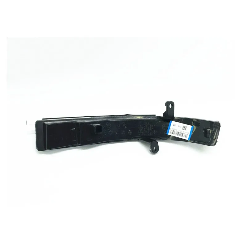 876143Z000 876243Z000 LAMP ASSY OUTSIDE MIRROR FOR HYUNDAI I40 