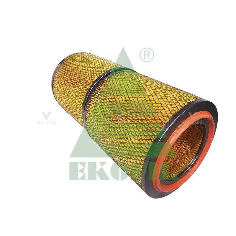 EKO-116 Воздушный фильтр(стандарт) EKO116
