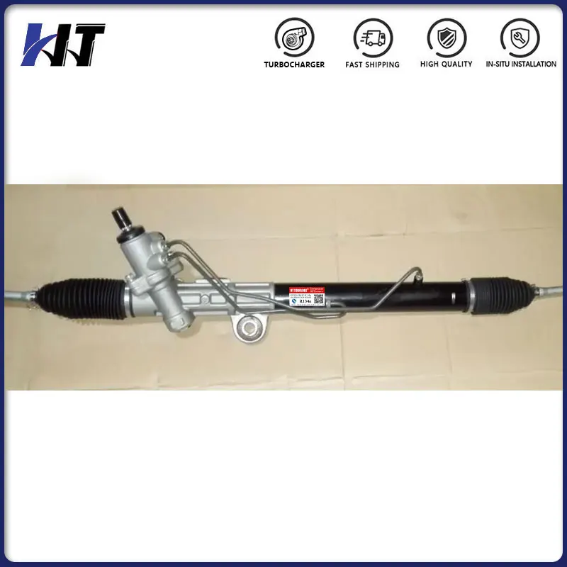 

For Car ISUZU TFR TFS MIDDLE EAST PICKUP TF Power Steering Rack 8979435191 8973162251 8979435181 8-97943-519-1 8-97943-518-1 LHD