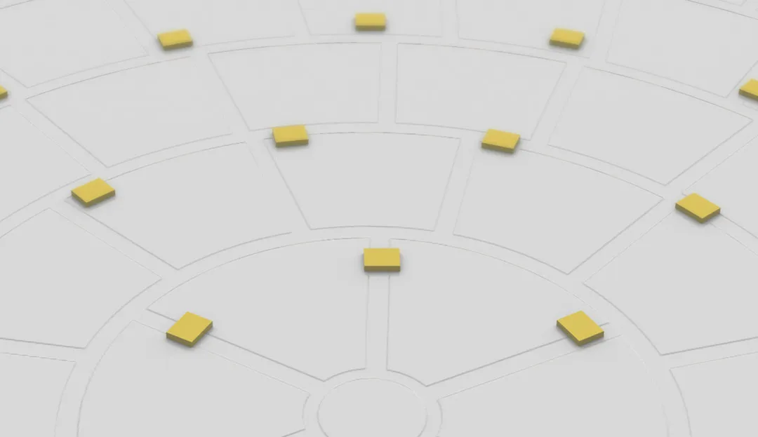 Xiaomi Youpin ople освещение водонепроницаемое светодиодное освещение для кухни, балкона, прохода, высокое качество, светодиодный фитиль IP44, водонепроницаемый, энергосберегающий