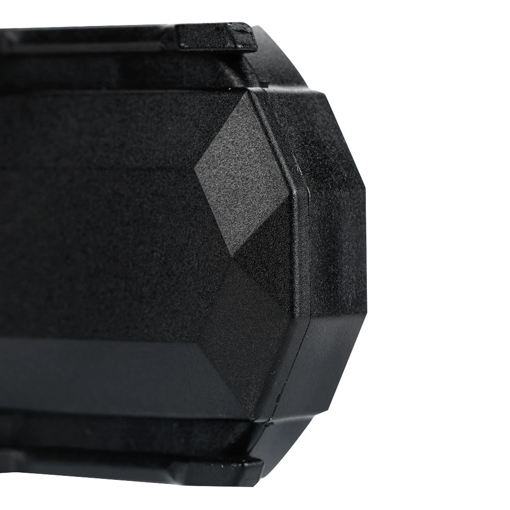 Bluetooth/ANT+ Велоспорт Датчик частоты вращения беспроводной MTB велосипед компьютер водонепроницаемый велосипедный Спидометр ABS Аксессуары для велосипеда