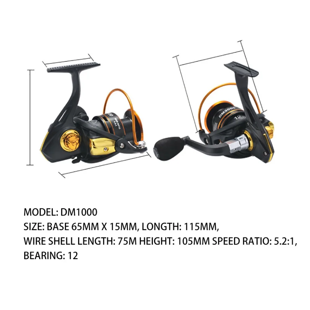 DOY90927003_0948153663833614338