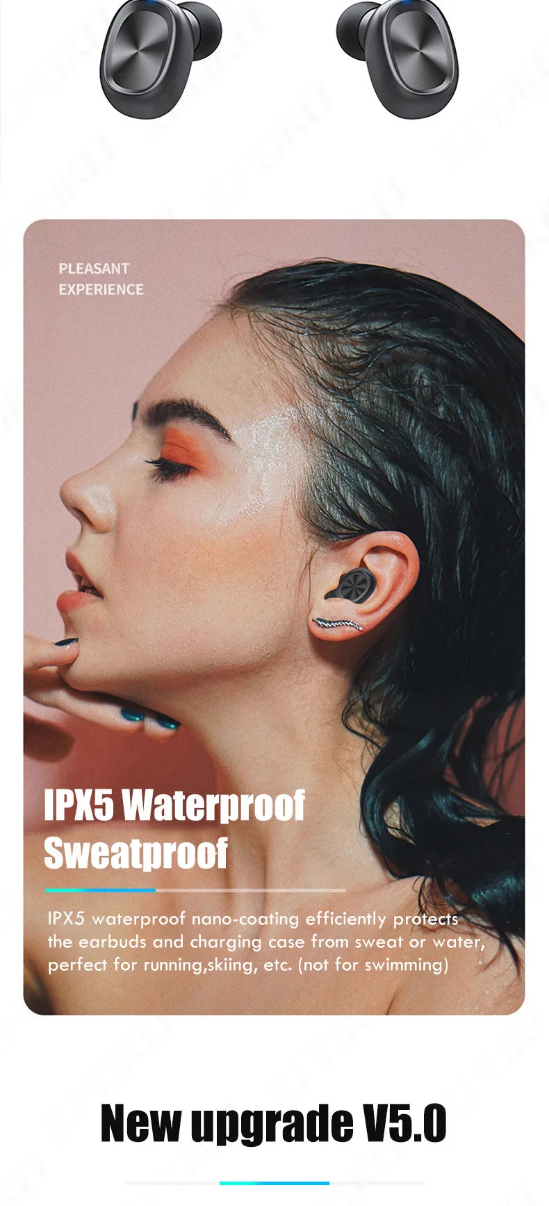 Hfd9c8a959dbd43528b9a1adcc7745d8bN