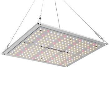 

Deruikeer100W Samsung LED Full Spectrum Quantum Board Led Grow Lights