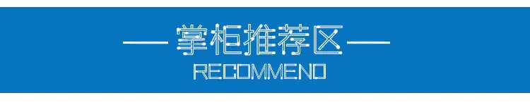 Social fu nai Первая помощь 600D камуфляжный рюкзак спортивный многофункциональный комбинированный рюкзак Открытая Страна камуфляж медицинский Ba