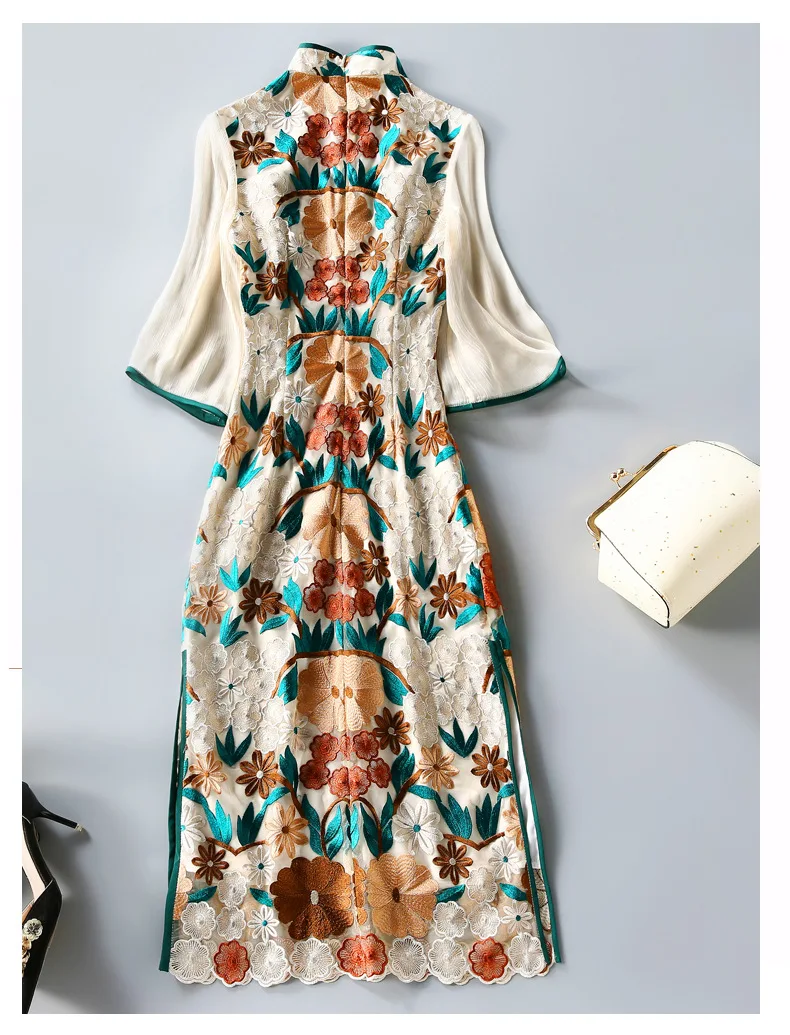 14917196131_1438024557