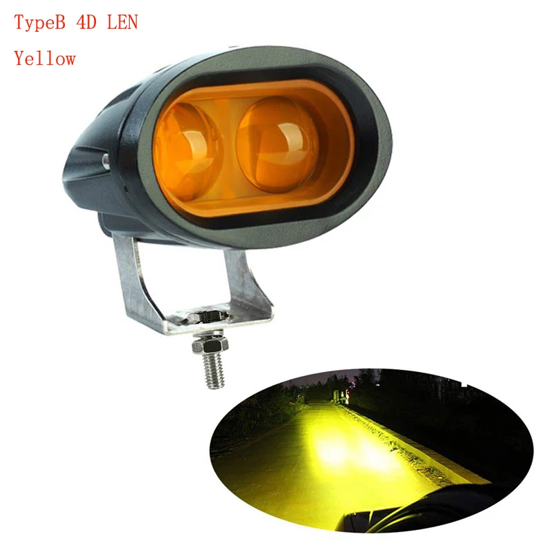 DRL-284B_Y (3)