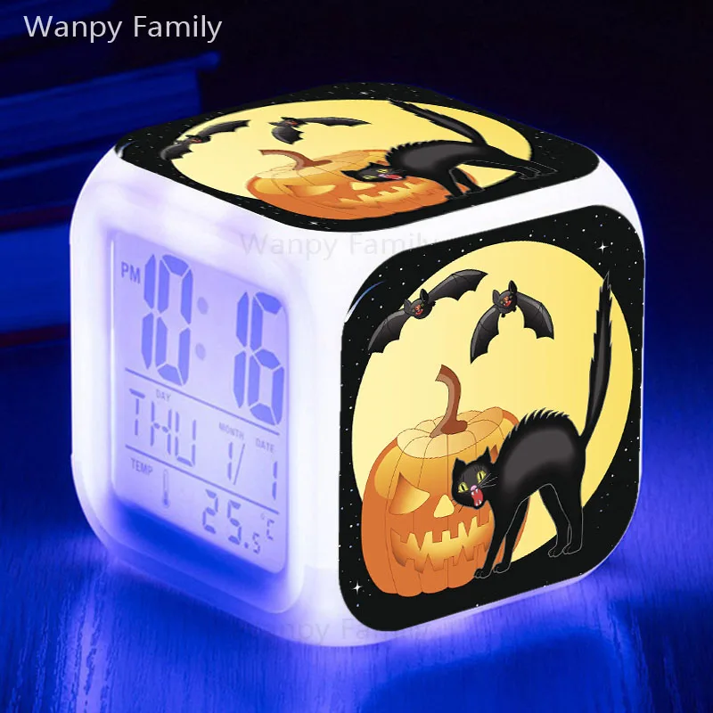 商标8