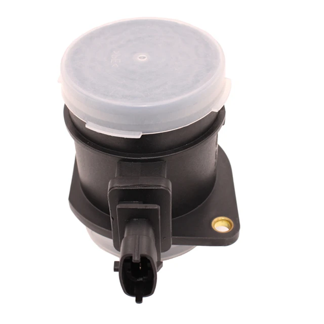 Для Fiat Idea Linea Multipla Panda Stilo Multi Multijet массовый расходомер воздуха датчик 0281002792 71793250