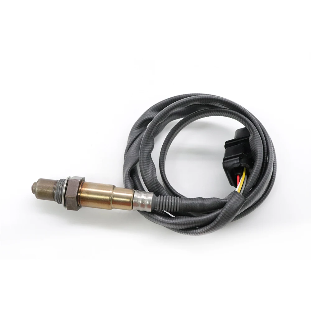 XUAN- O2       11787558055, BMW 1 3 5 6 7 ø X1 X3 X5 Z4 ׳ 128i 328i 528i xDrive