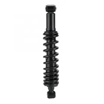 

360mm / 14.2in ATV Motorcycle Shock Absorber Suspension Strut Fits for Yamaha/Honda/Kawasaki/Suzuki Brand New Motor Parts