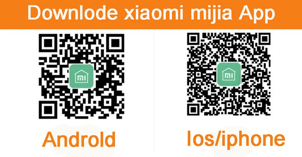 Xiaomi Mijia смарт-камера Веб-камера 1080P WiFi панорамирование ночного видения 360 Угол видео камера ребенок для слежки за домашней безопасностью камера