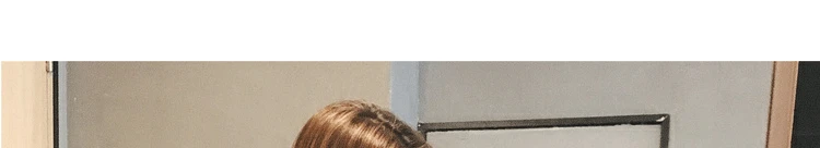 Новинка женские куртки и пальто Abrigos Mujer Invierno флисовая женская куртка корейского размера плюс женская одежда