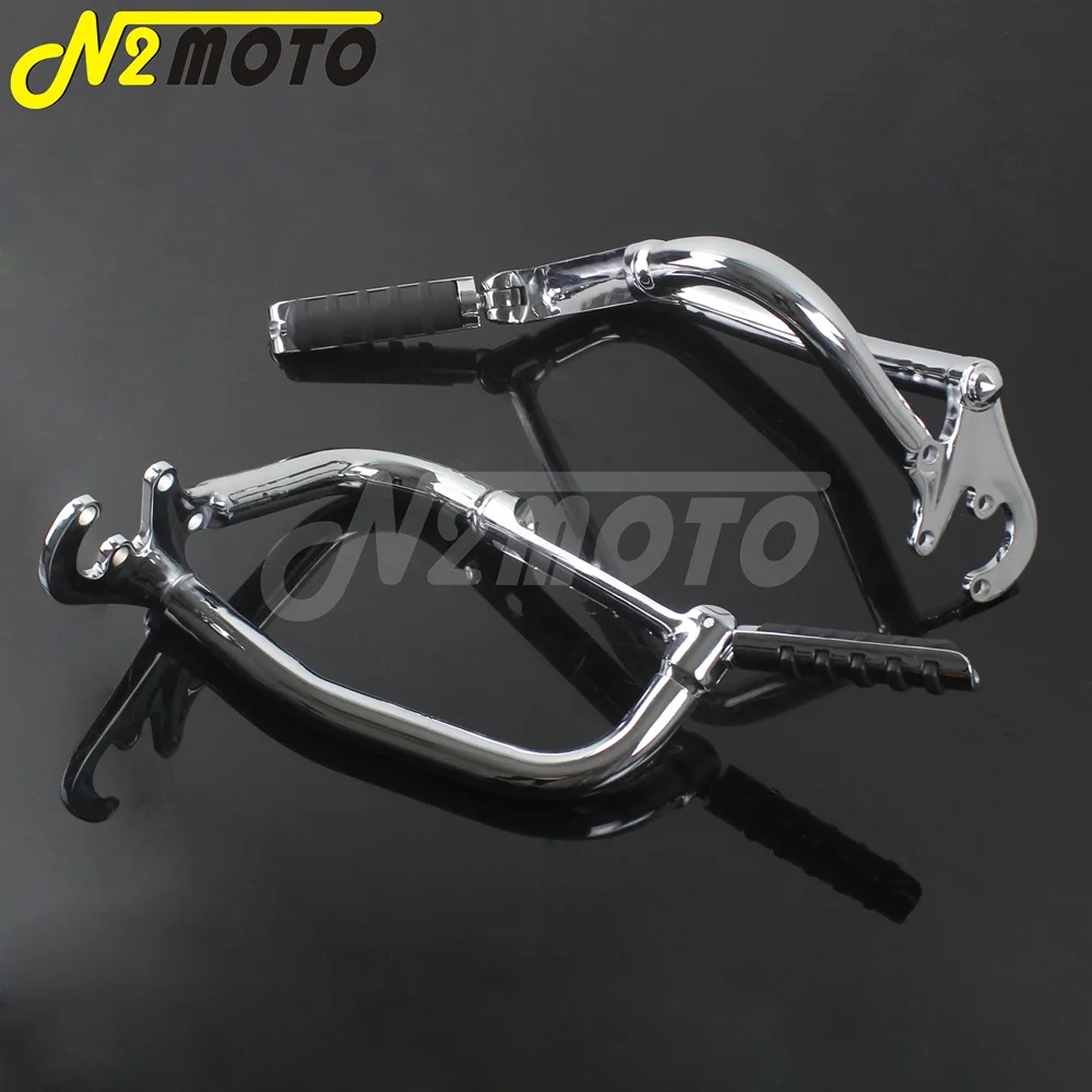EG-4502-CH (4)