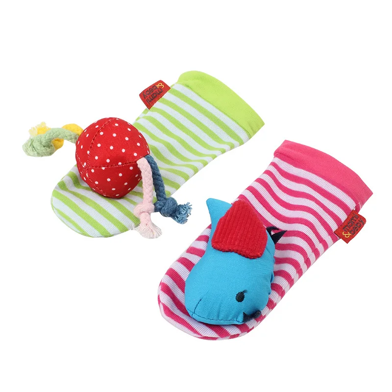 8960775084_1482518220