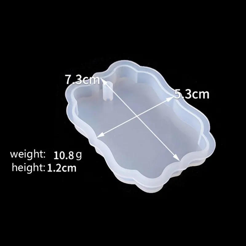 7HH1104132-10