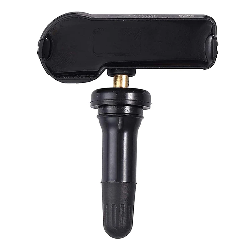 Система контроля давления в шинах TPMS для грузовиков Yukon Suburban Sierra Buick GMC Chevy Cadillac Chevrolet 25920615